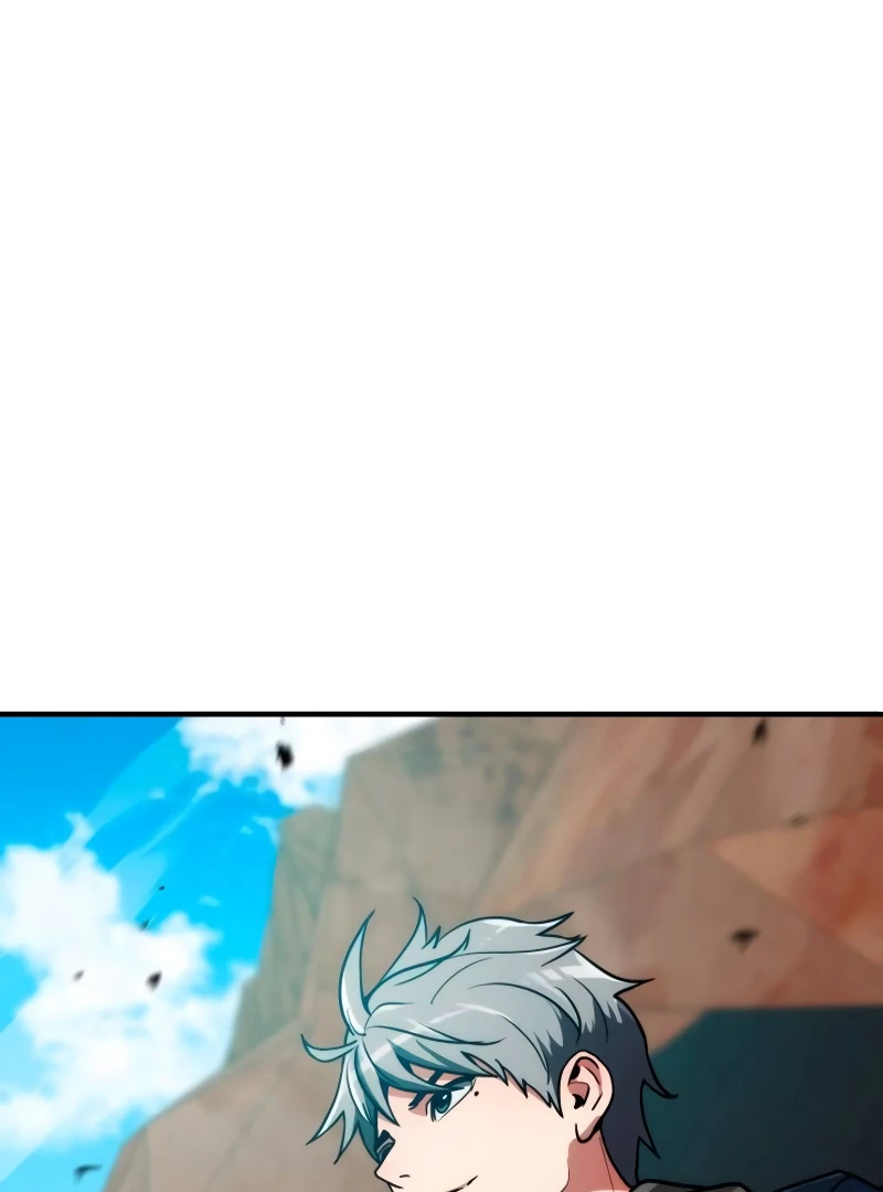 Defense Breaker Chapter 10 8