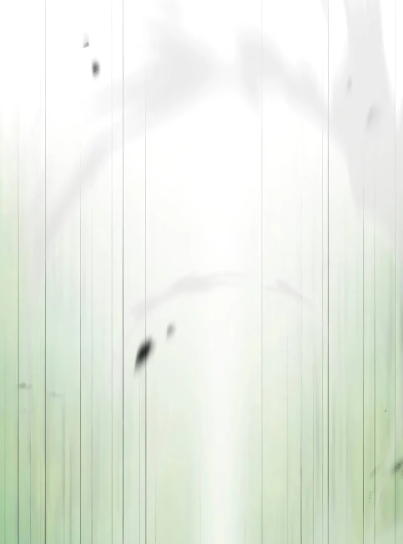 Defense Breaker Chapter 10 80