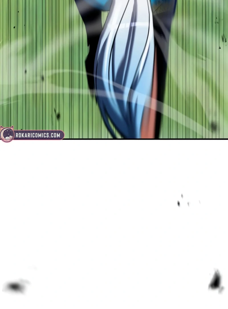 Defense Breaker Chapter 10 84