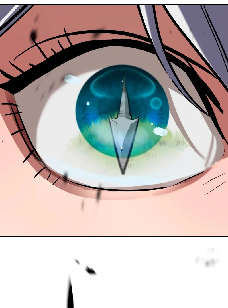 Defense Breaker Chapter 10 85