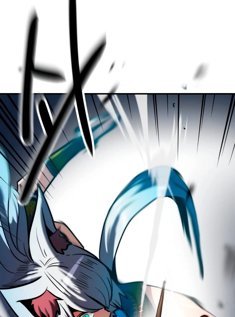 Defense Breaker Chapter 10 86