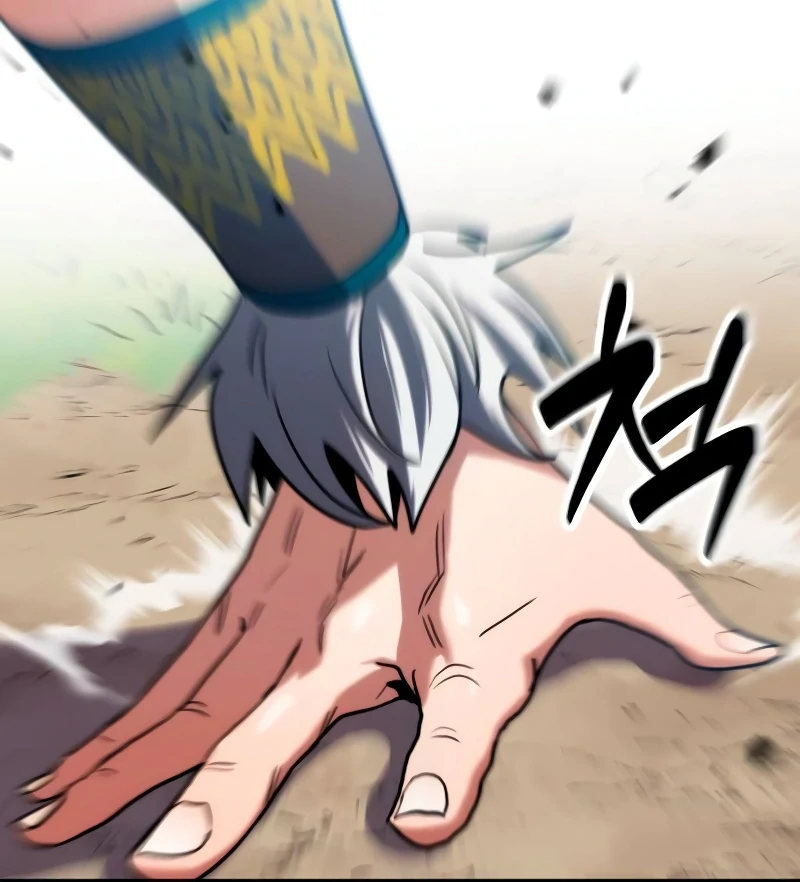 Defense Breaker Chapter 10 89