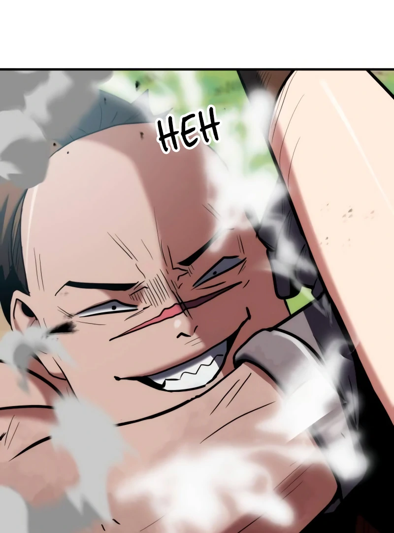Defense Breaker Chapter 10 96