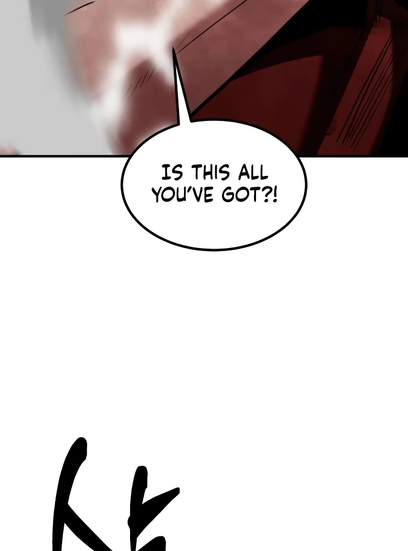 Defense Breaker Chapter 10 97