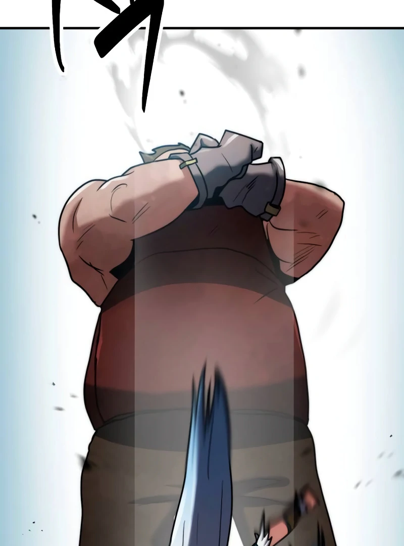 Defense Breaker Chapter 10 98
