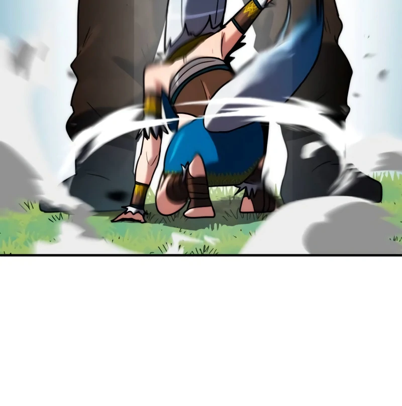 Defense Breaker Chapter 10 99