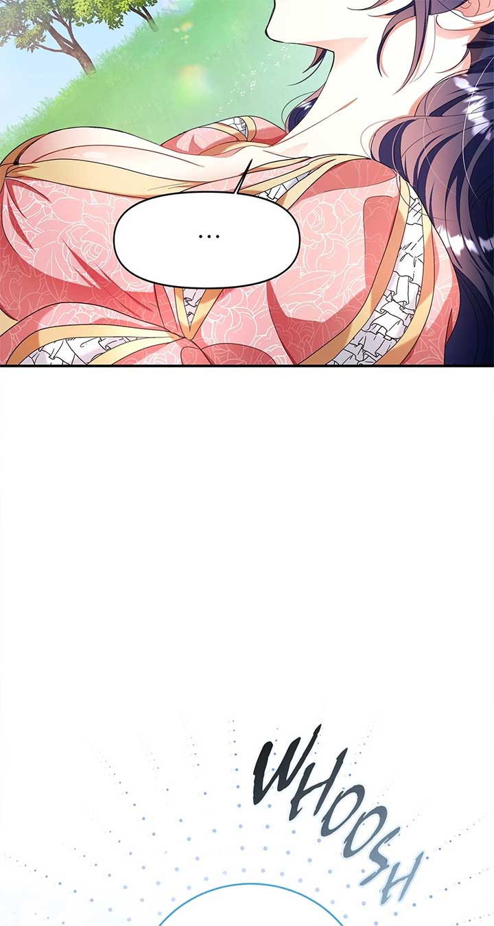 My Dead Lover Returned as a Tyrant Chapter 30 109