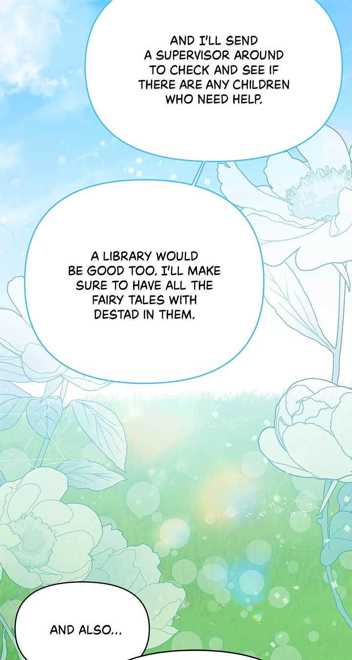 My Dead Lover Returned as a Tyrant Chapter 30 111