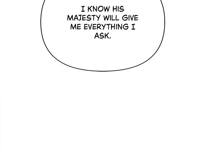 My Dead Lover Returned as a Tyrant Chapter 30 114