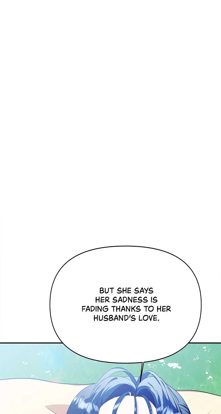 My Dead Lover Returned as a Tyrant Chapter 30 118