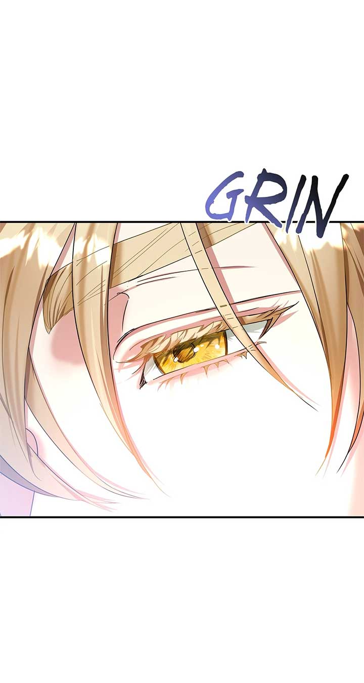 My Dead Lover Returned as a Tyrant Chapter 30 120