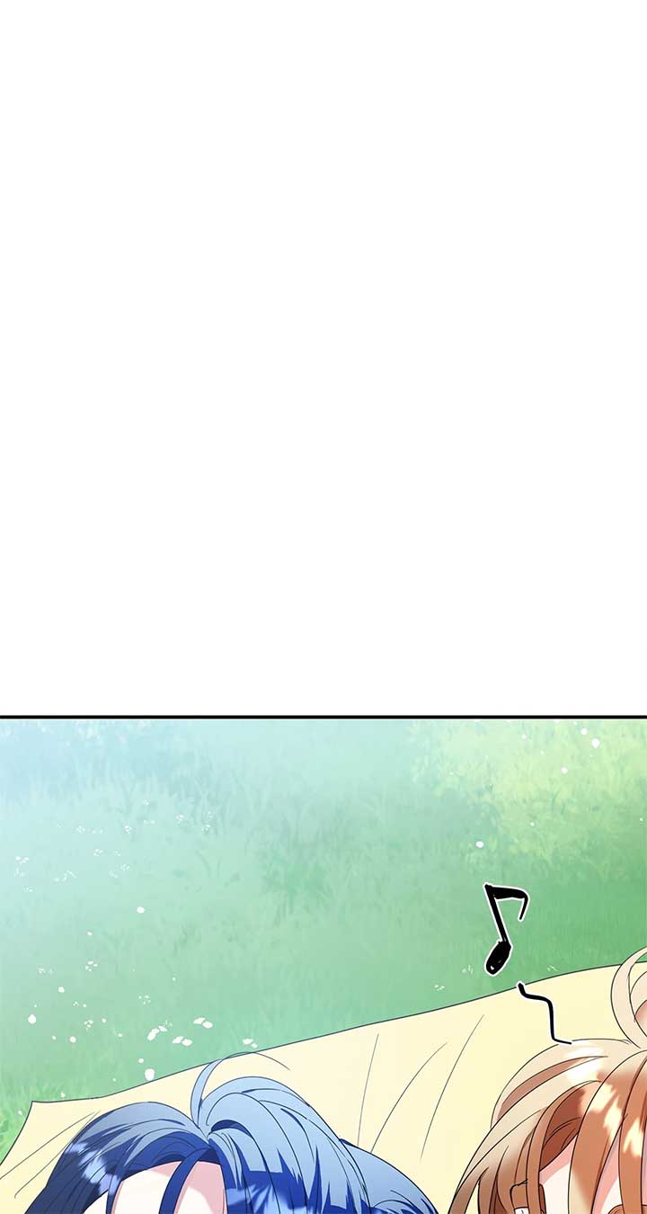 My Dead Lover Returned as a Tyrant Chapter 30 123