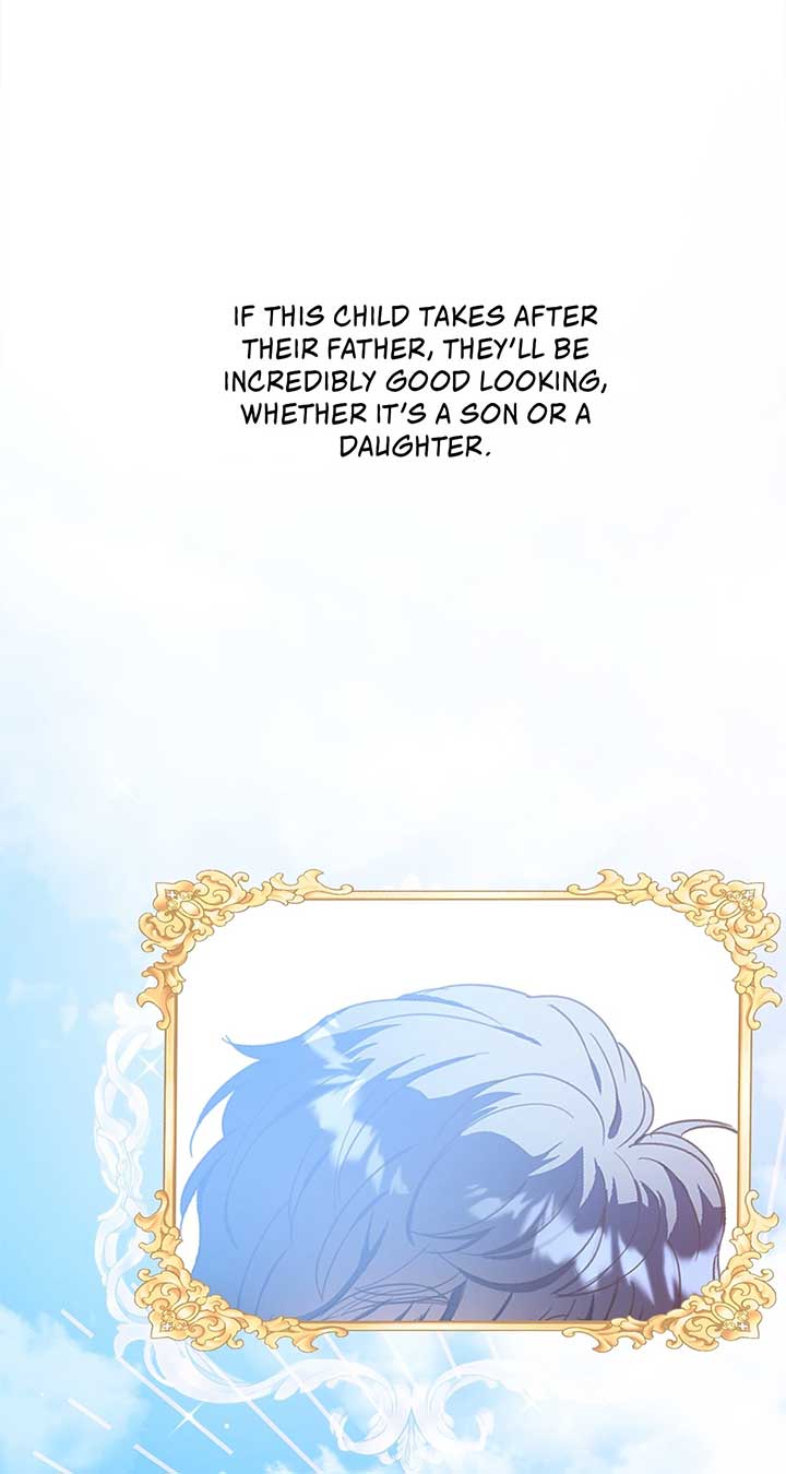 My Dead Lover Returned as a Tyrant Chapter 30 126