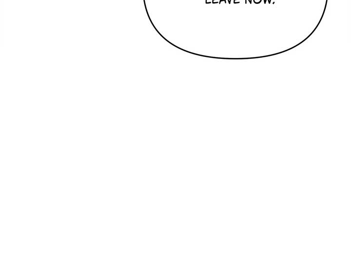 My Dead Lover Returned as a Tyrant Chapter 30 20