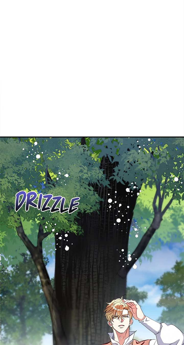 My Dead Lover Returned as a Tyrant Chapter 30 24