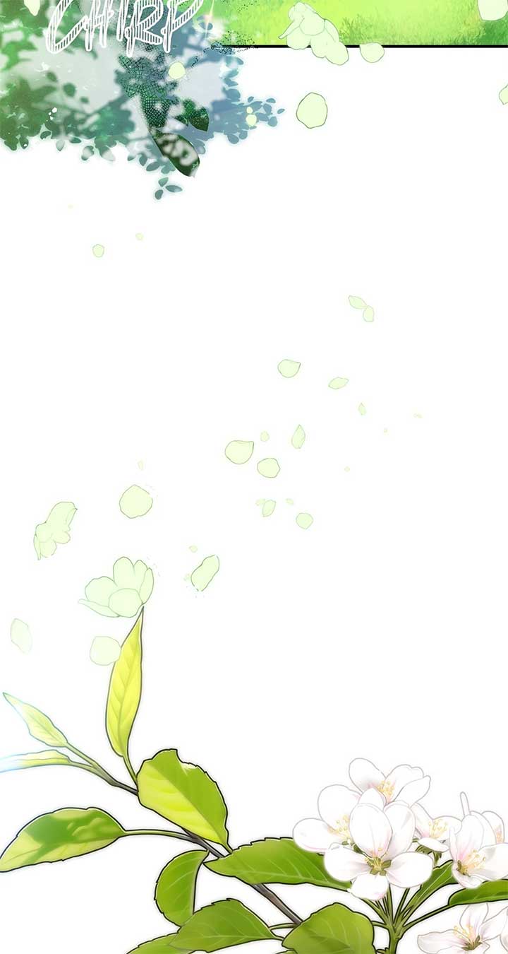 My Dead Lover Returned as a Tyrant Chapter 30 3