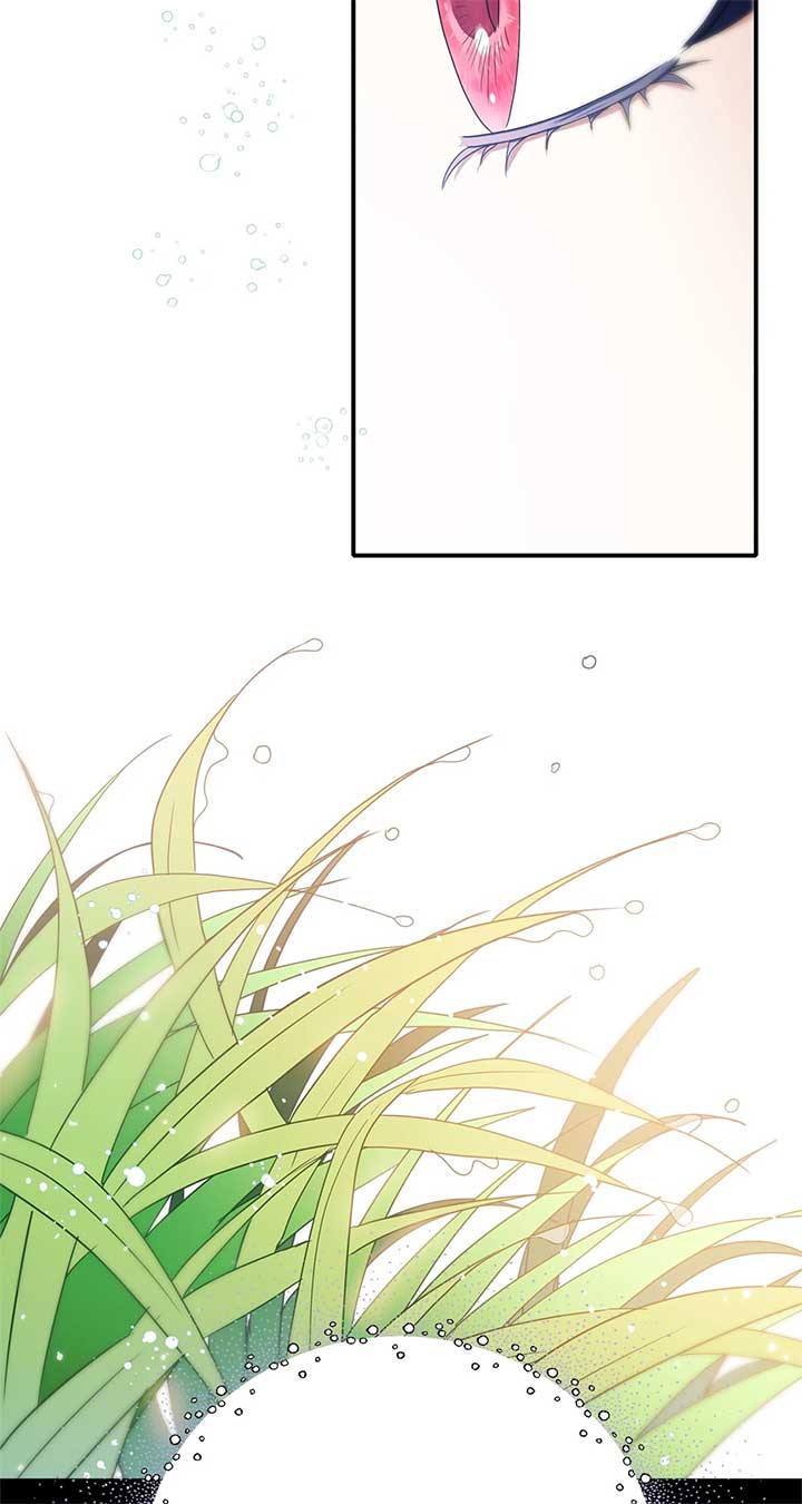 My Dead Lover Returned as a Tyrant Chapter 30 30