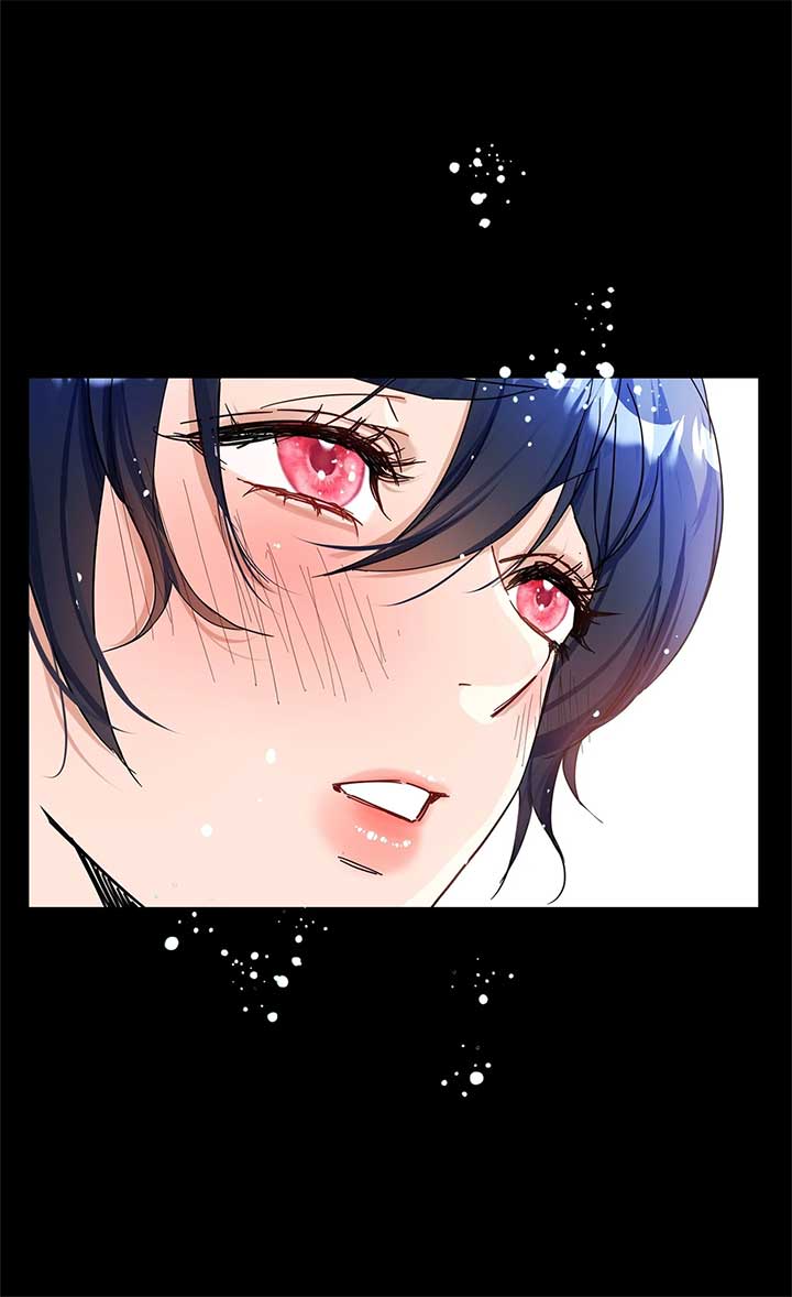 My Dead Lover Returned as a Tyrant Chapter 30 32