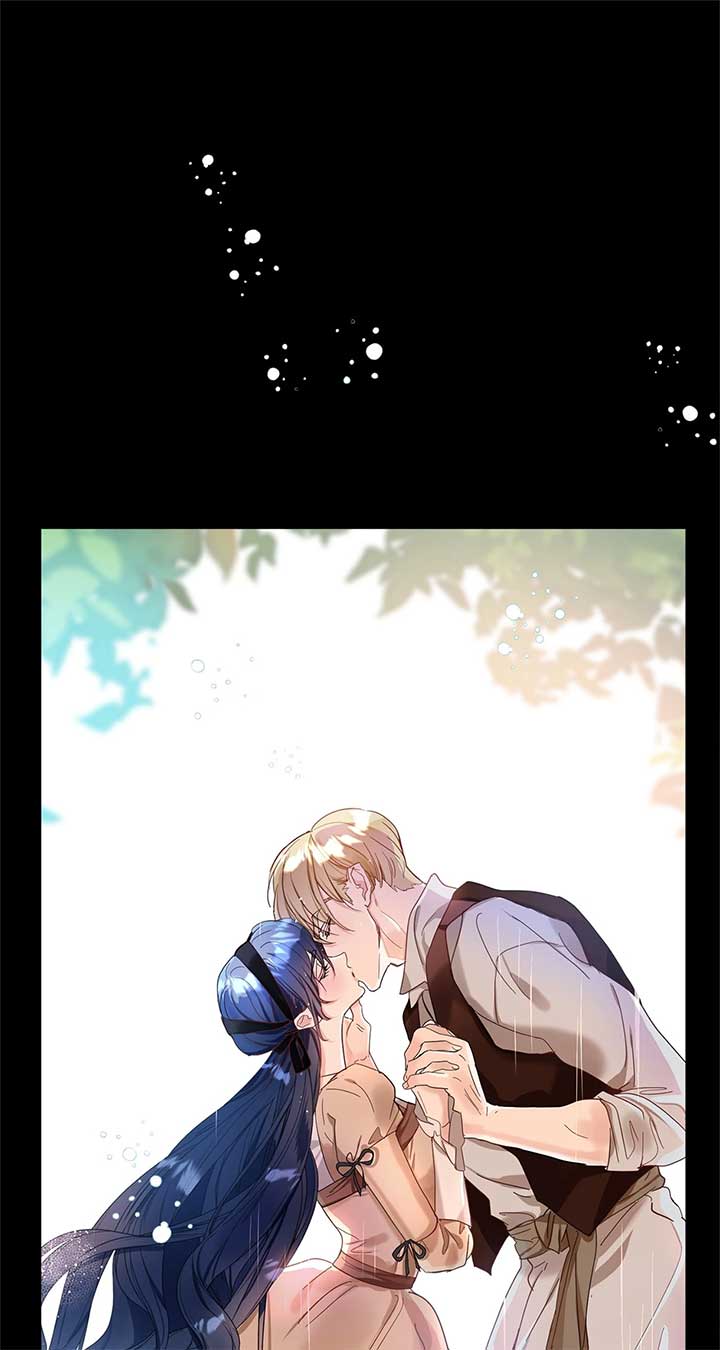 My Dead Lover Returned as a Tyrant Chapter 30 33