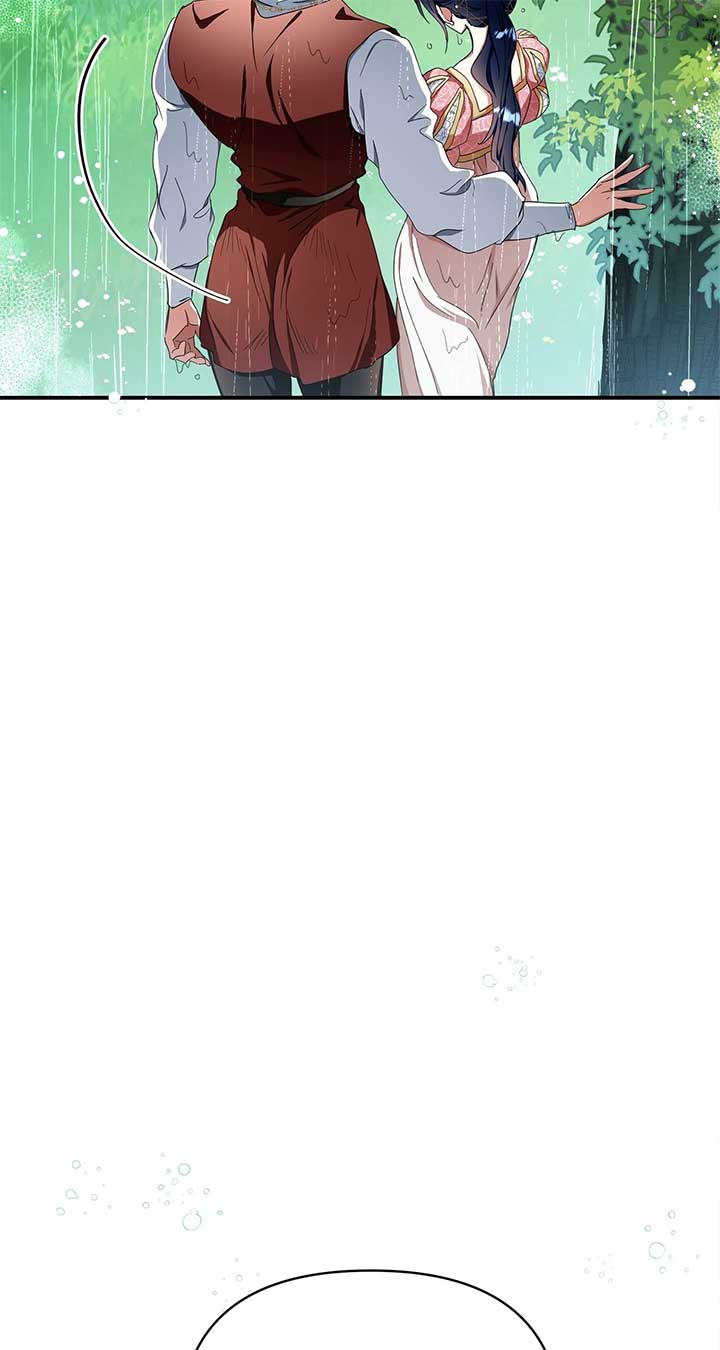 My Dead Lover Returned as a Tyrant Chapter 30 36