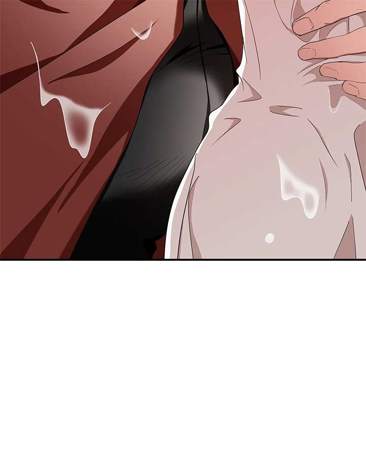My Dead Lover Returned as a Tyrant Chapter 30 50