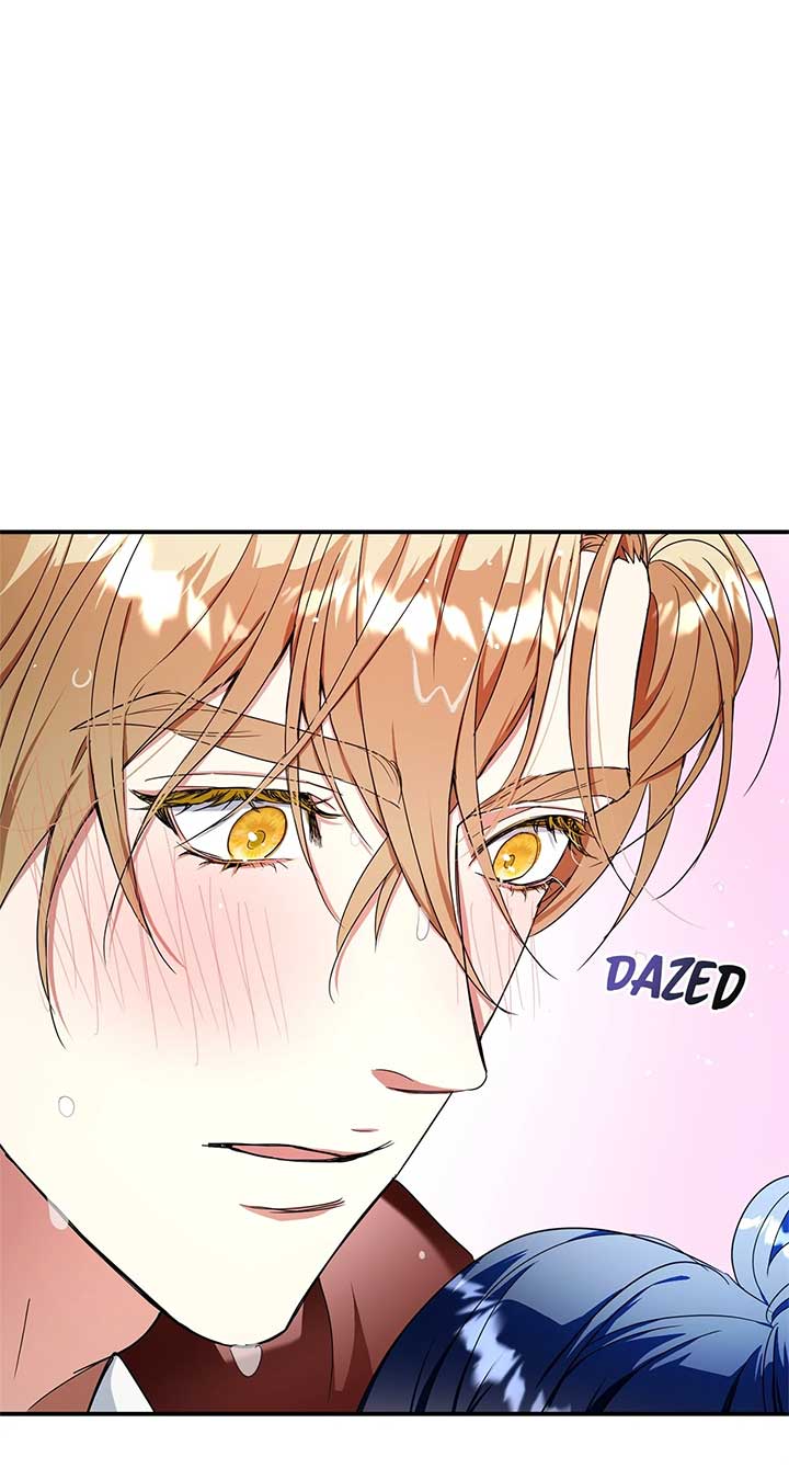 My Dead Lover Returned as a Tyrant Chapter 30 57