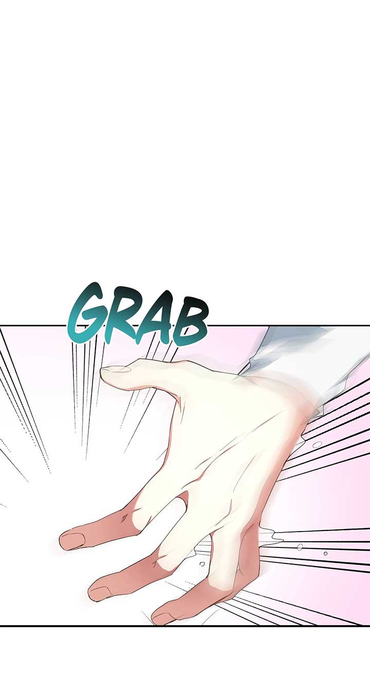 My Dead Lover Returned as a Tyrant Chapter 30 60