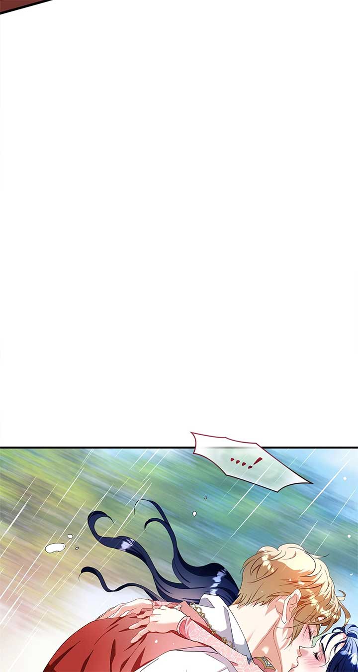 My Dead Lover Returned as a Tyrant Chapter 30 63