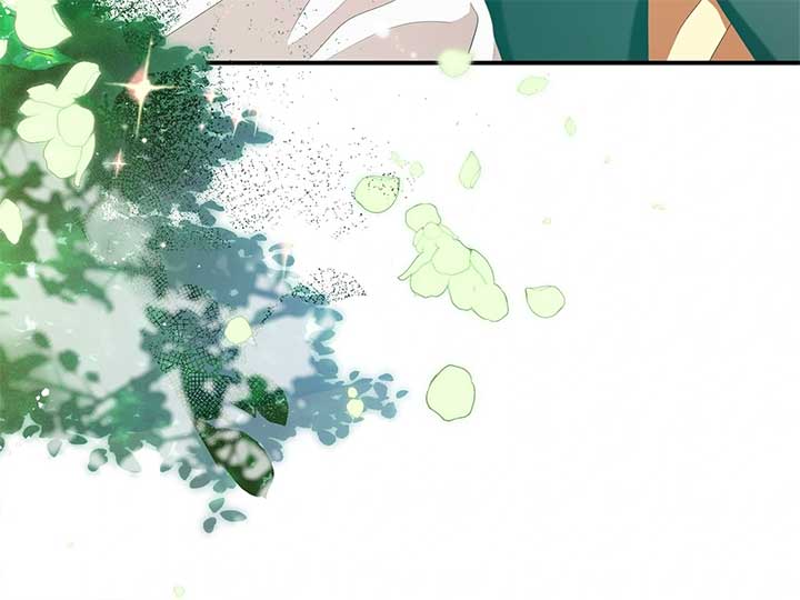My Dead Lover Returned as a Tyrant Chapter 30 7