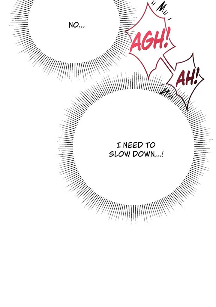 My Dead Lover Returned as a Tyrant Chapter 30 86