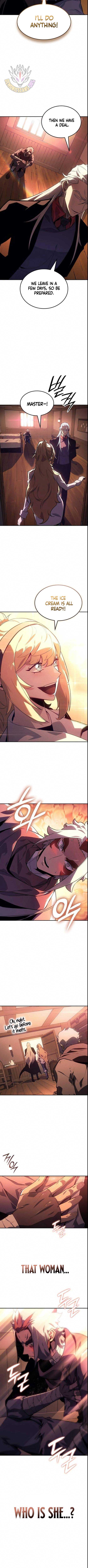 Ice Lord Chapter 34 10