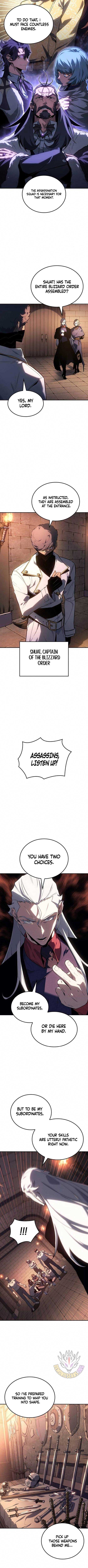 Ice Lord Chapter 34 2