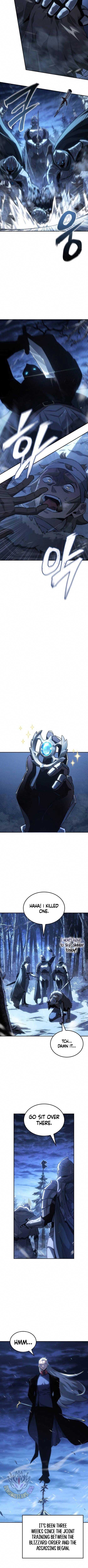 Ice Lord Chapter 34 4