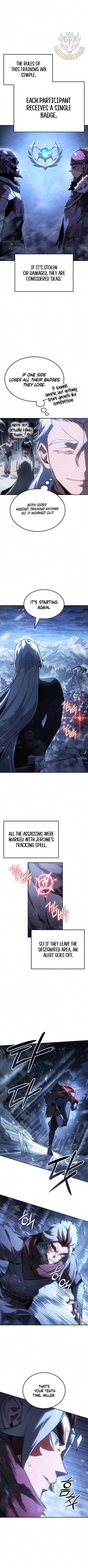 Ice Lord Chapter 34 5