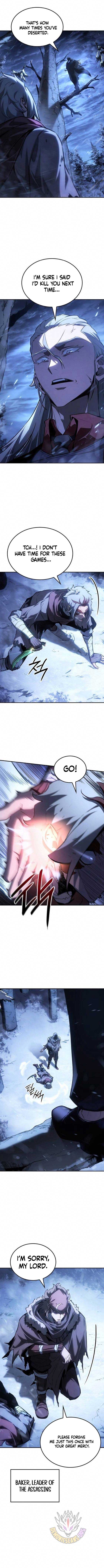 Ice Lord Chapter 34 6