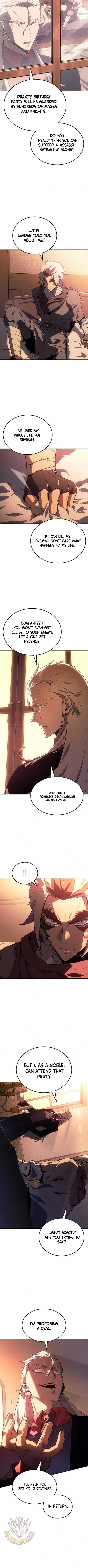 Ice Lord Chapter 34 8