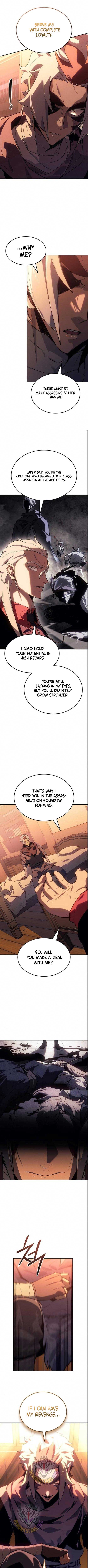 Ice Lord Chapter 34 9