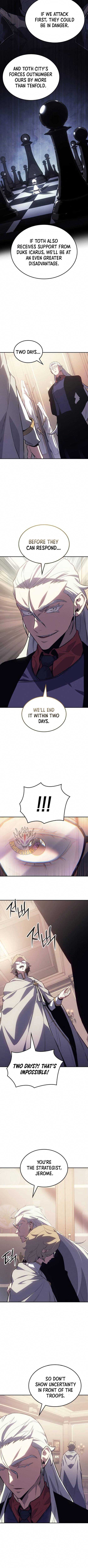 Ice Lord Chapter 35 10
