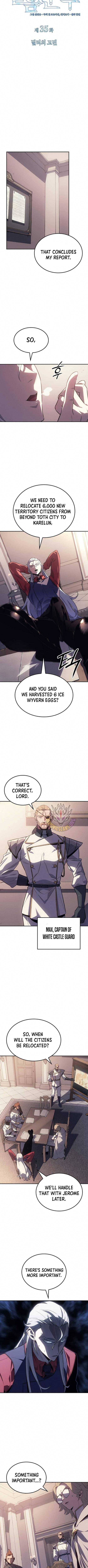 Ice Lord Chapter 35 2