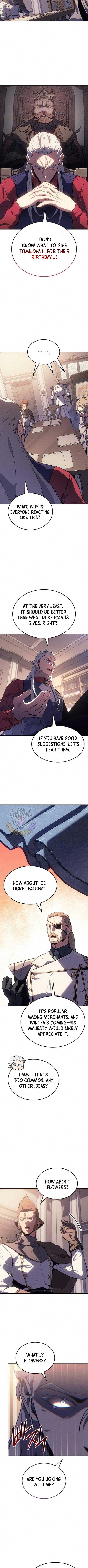 Ice Lord Chapter 35 3