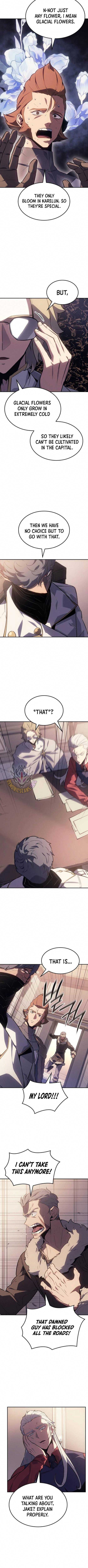 Ice Lord Chapter 35 4