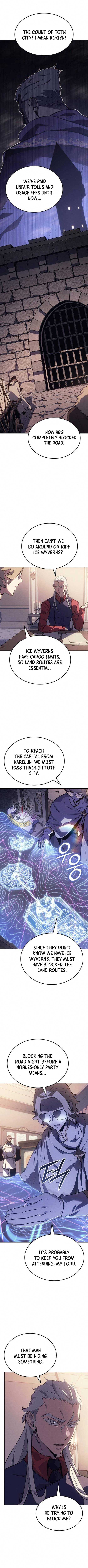 Ice Lord Chapter 35 5