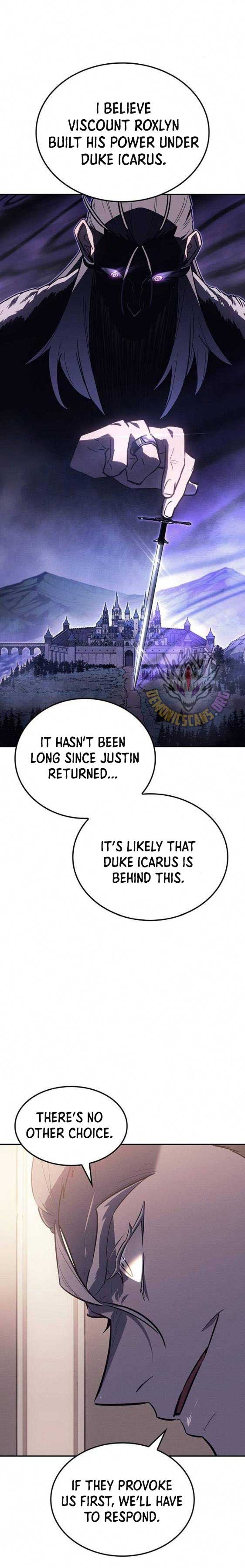 Ice Lord Chapter 35 6