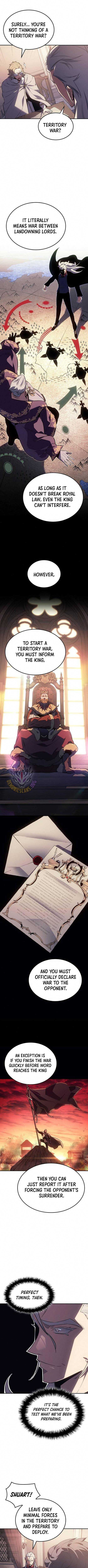 Ice Lord Chapter 35 7