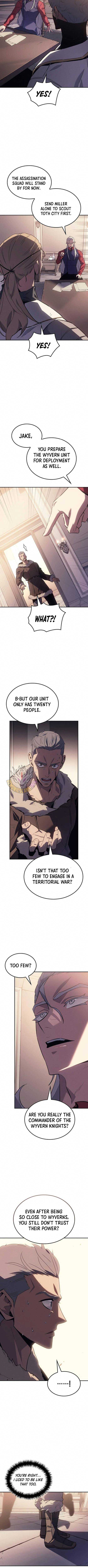 Ice Lord Chapter 35 8