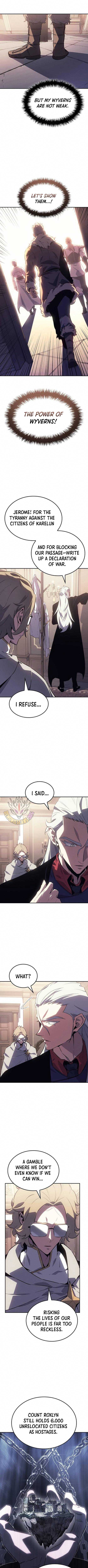 Ice Lord Chapter 35 9