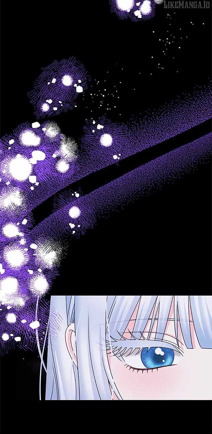 The Obsessive Male Lead Made Me The Female Lead Chapter 60 29