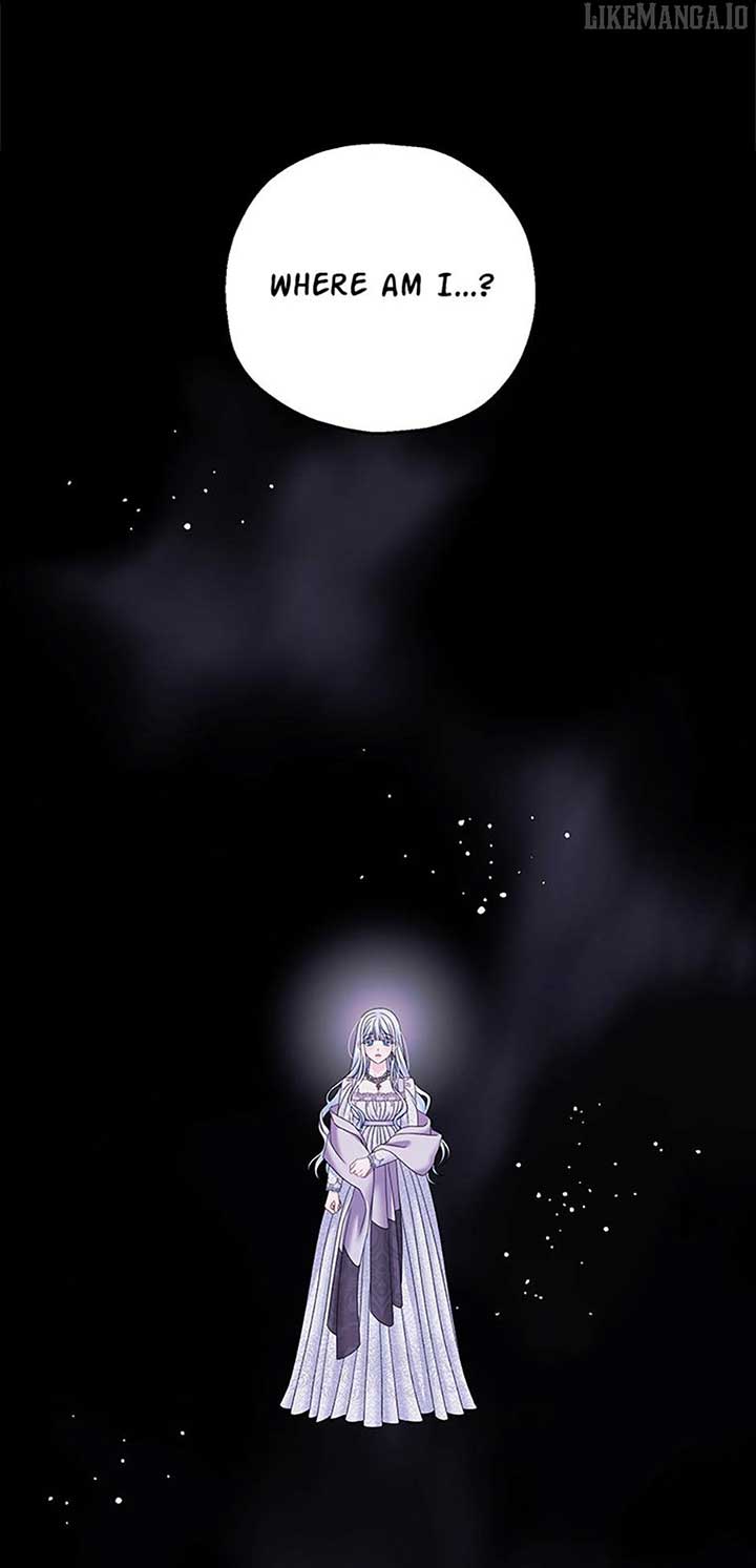 The Obsessive Male Lead Made Me The Female Lead Chapter 60 30