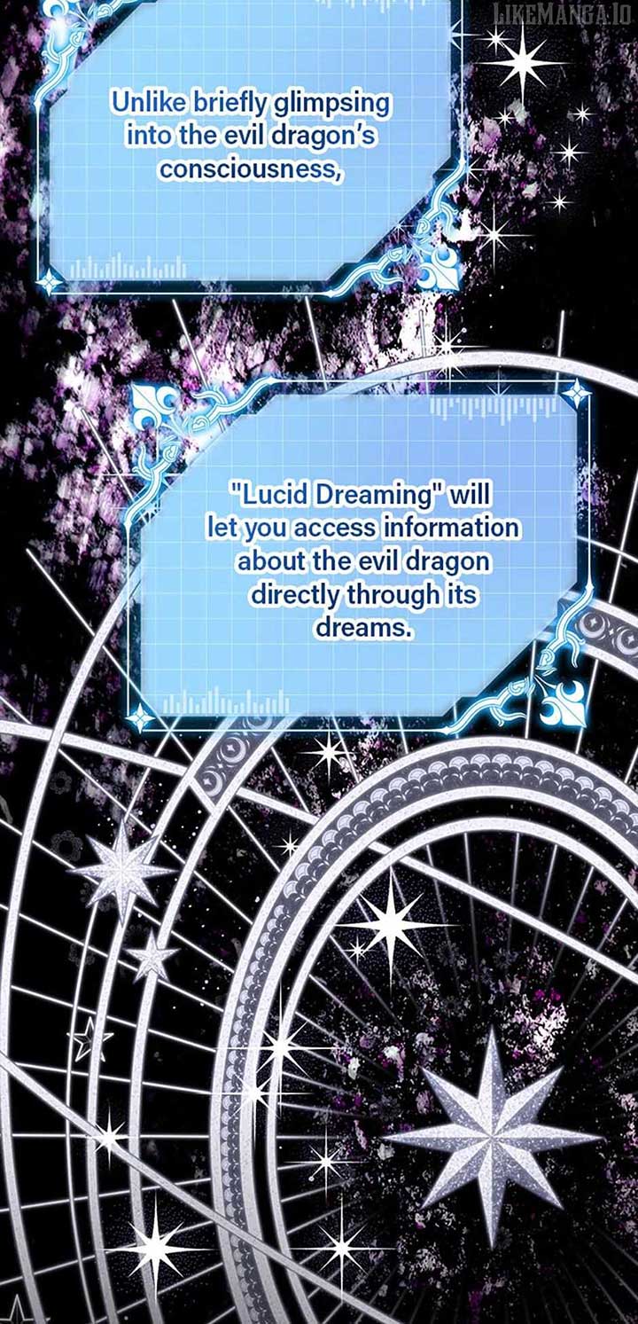 The Obsessive Male Lead Made Me The Female Lead Chapter 60 34