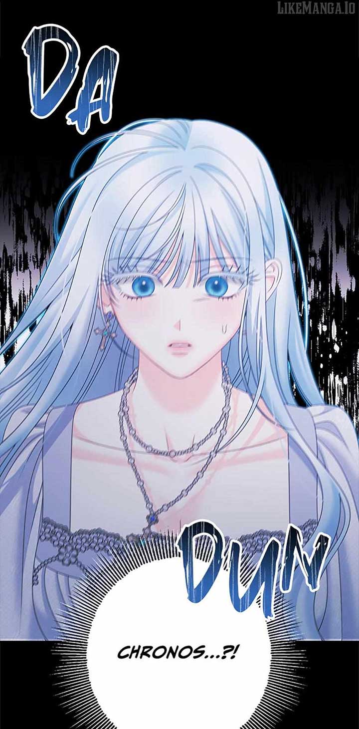 The Obsessive Male Lead Made Me The Female Lead Chapter 60 48